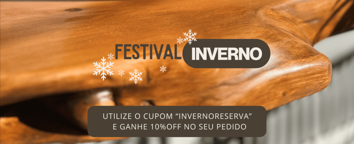 INVERNO
