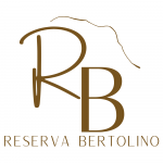 Reserva Bertolino