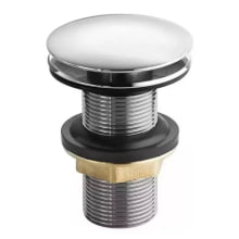 VÁLVULA RALO CLICK COIN