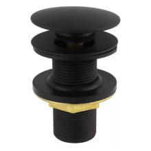 VÁLVULA RALO CLICK COIN